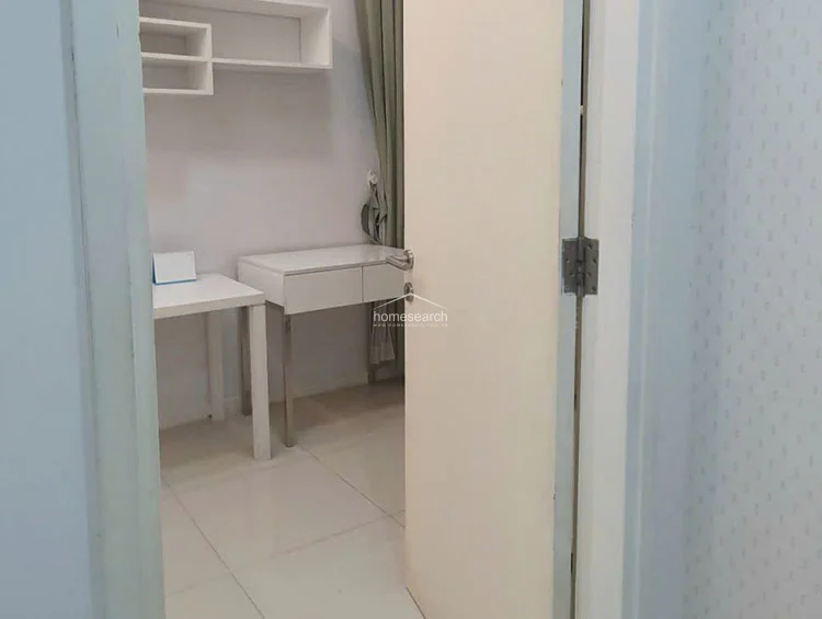 3 Bedroom apartment for rent in The Estella - 12