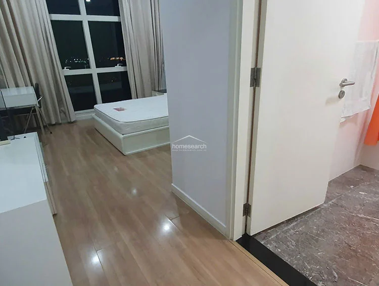 3 Bedroom apartment for rent in The Estella - 11