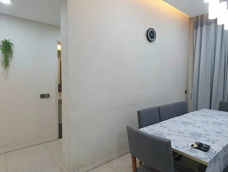 3 Bedroom apartment for rent in The Estella - 4