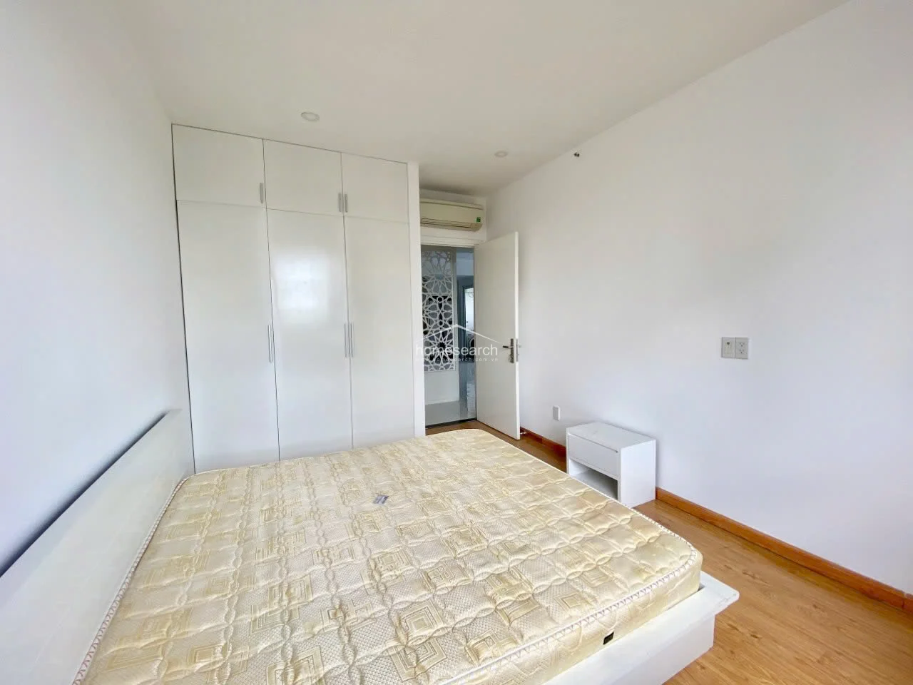 3 Bedroom apartment in Tropic Garden  for rent - 10