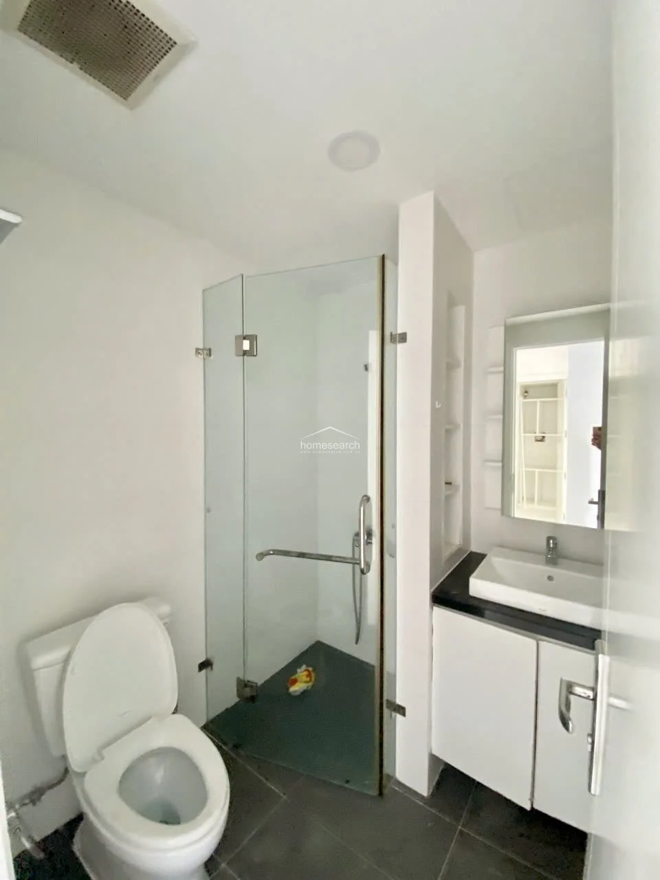 3 Bedroom apartment in Tropic Garden  for rent - 14