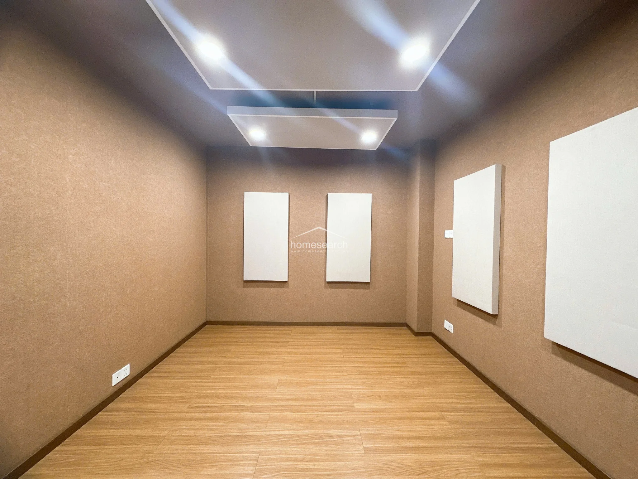 2 Bedroom apartment for rent in Thao Dien Pearl - 26M - 20