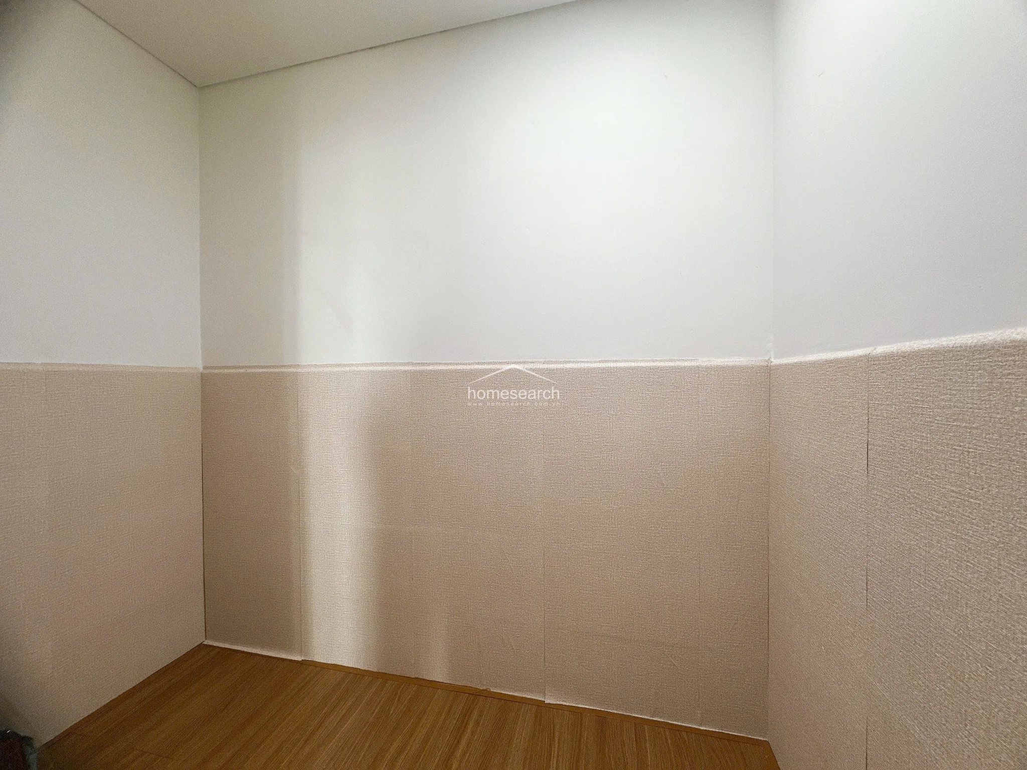 2 Bedroom apartment for rent in Thao Dien Pearl - 26M - 11