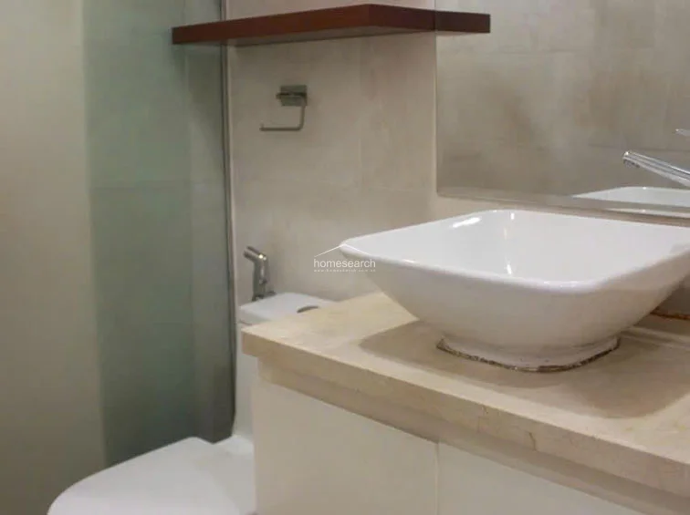 2 Bedroom apartment in Tropic Garden for rent - 8