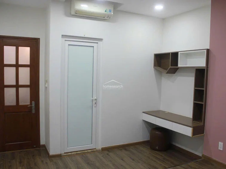 2 Bedroom apartment in Tropic Garden for rent - 6