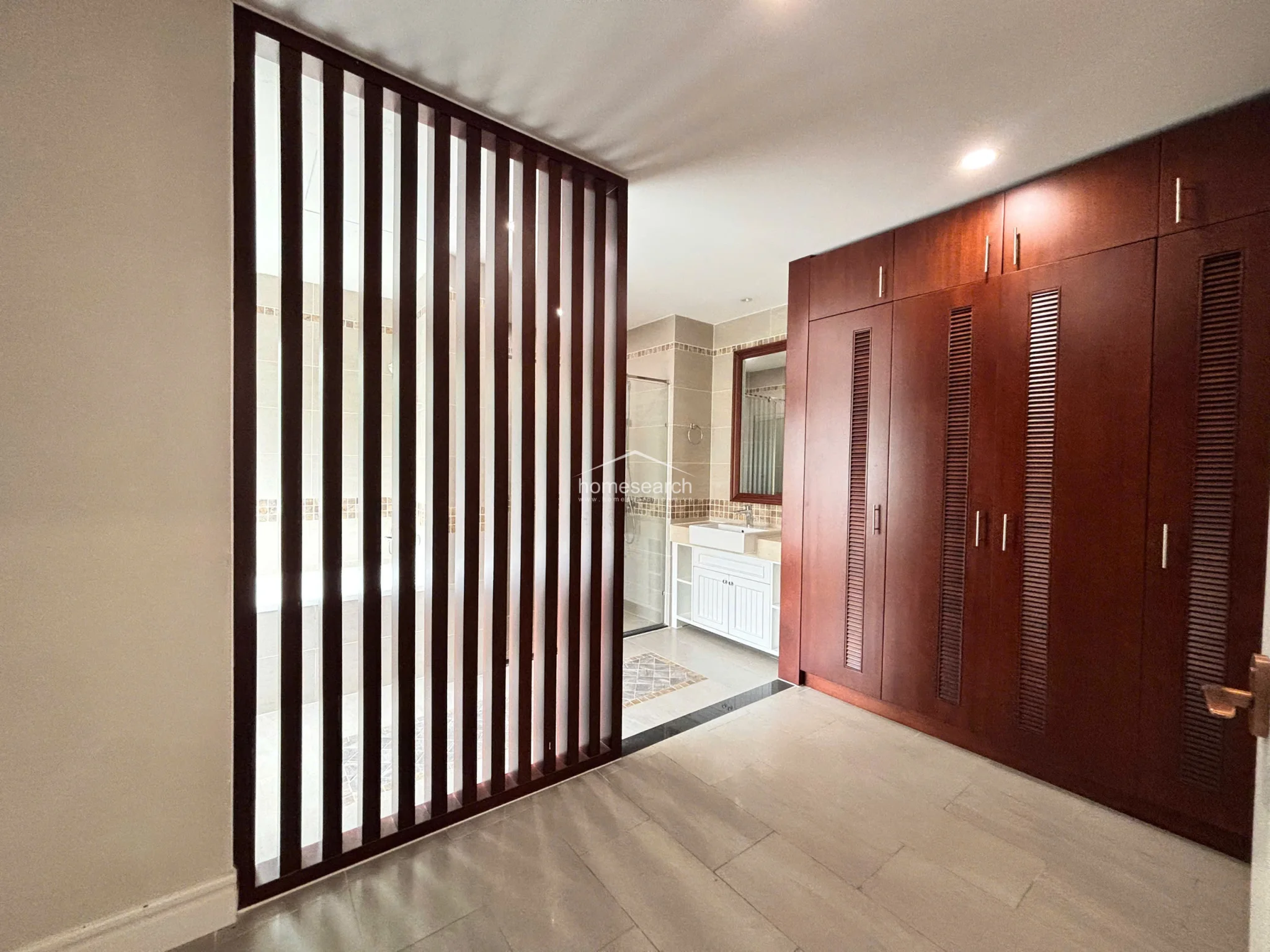 Villa in compound for rent - Dist.2 - 13