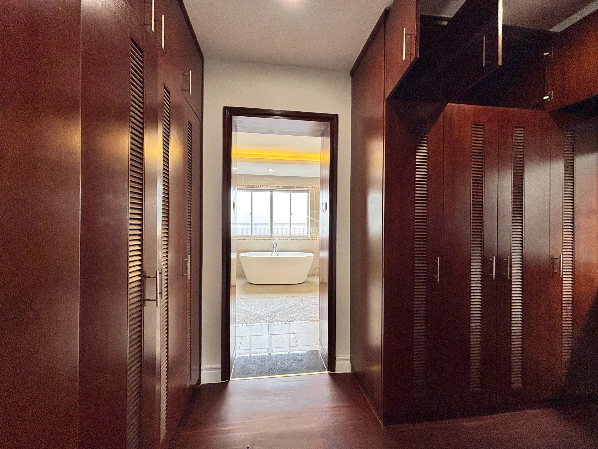 Villa in compound for rent - Dist.2 - 16