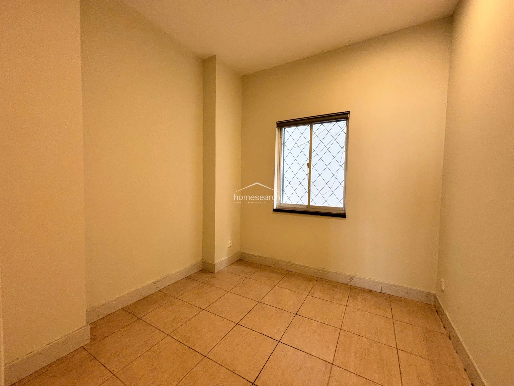 Villa in compound for rent - Dist.2 - 21