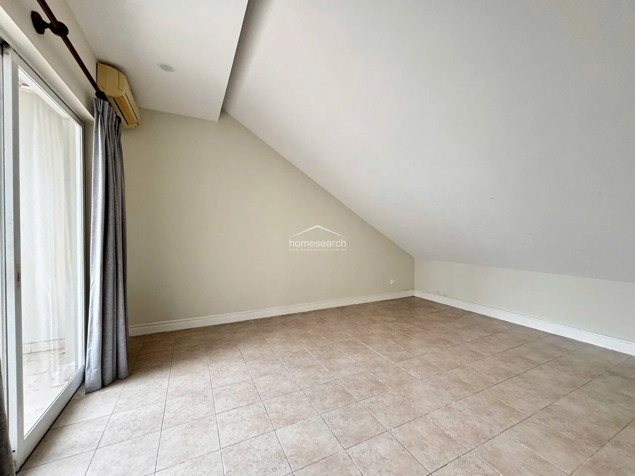 Villa in compound for rent - Dist.2 - 23