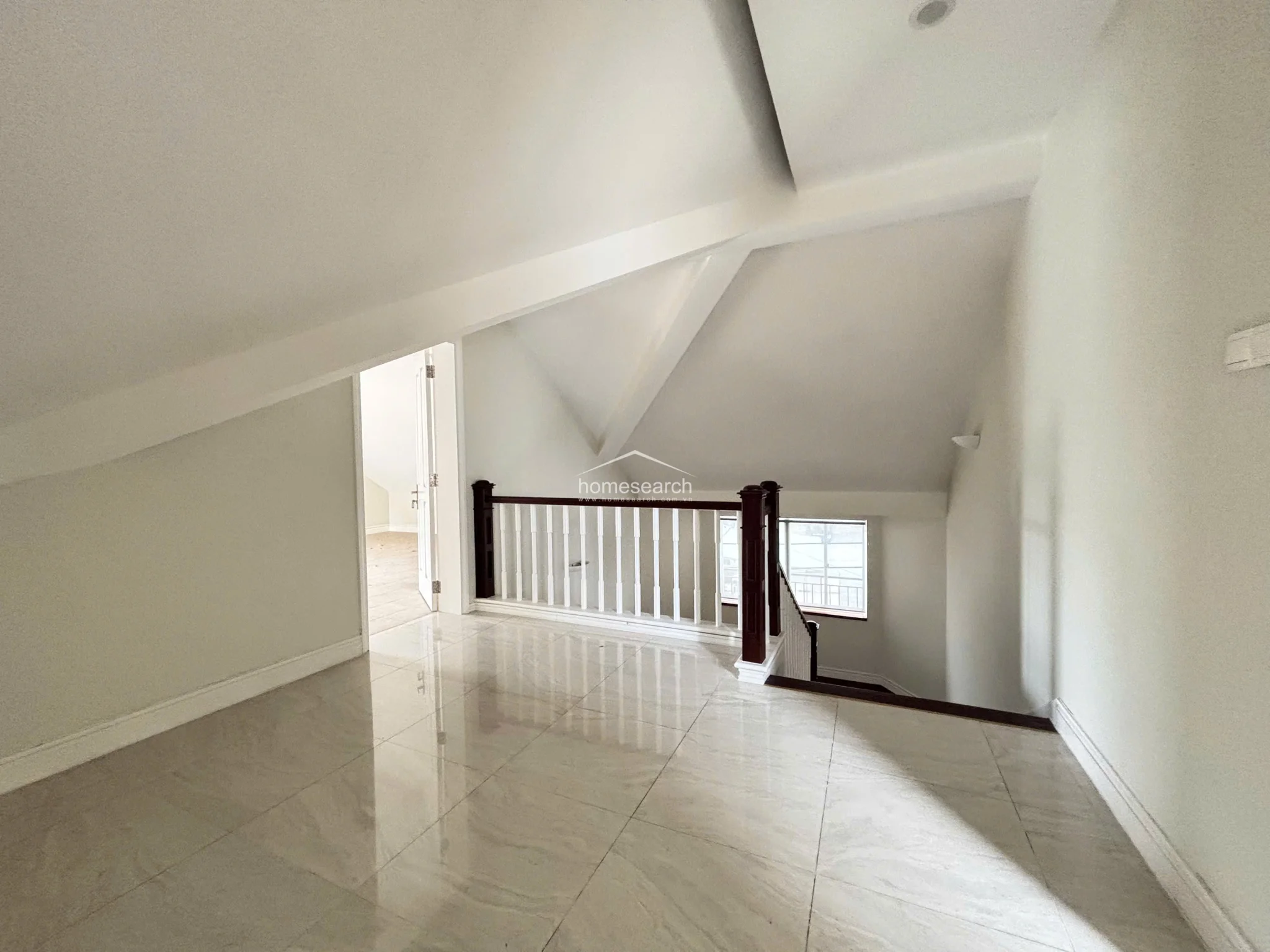 Villa in compound for rent - Dist.2 - 26