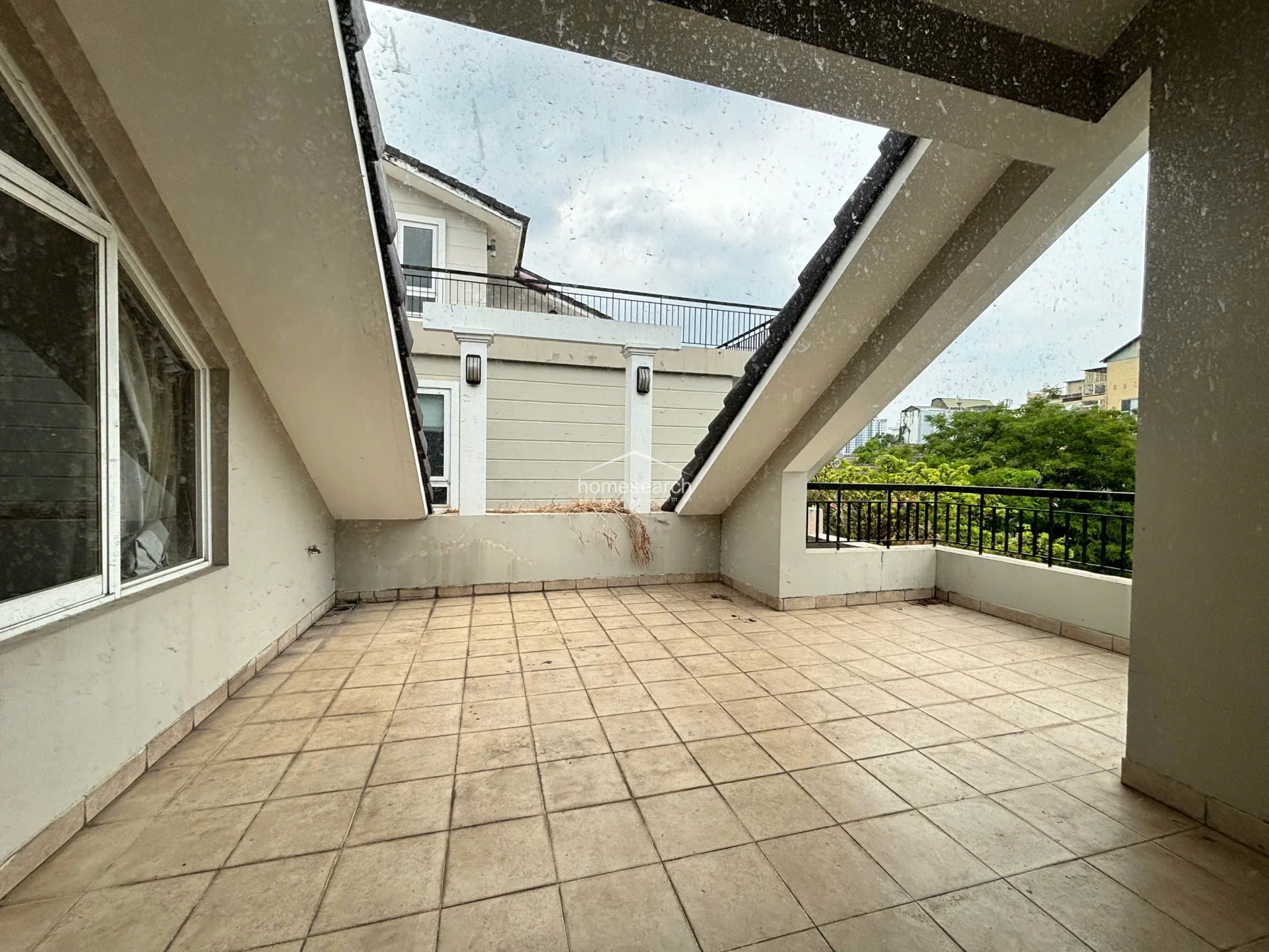 Villa in compound for rent - Dist.2 - 29