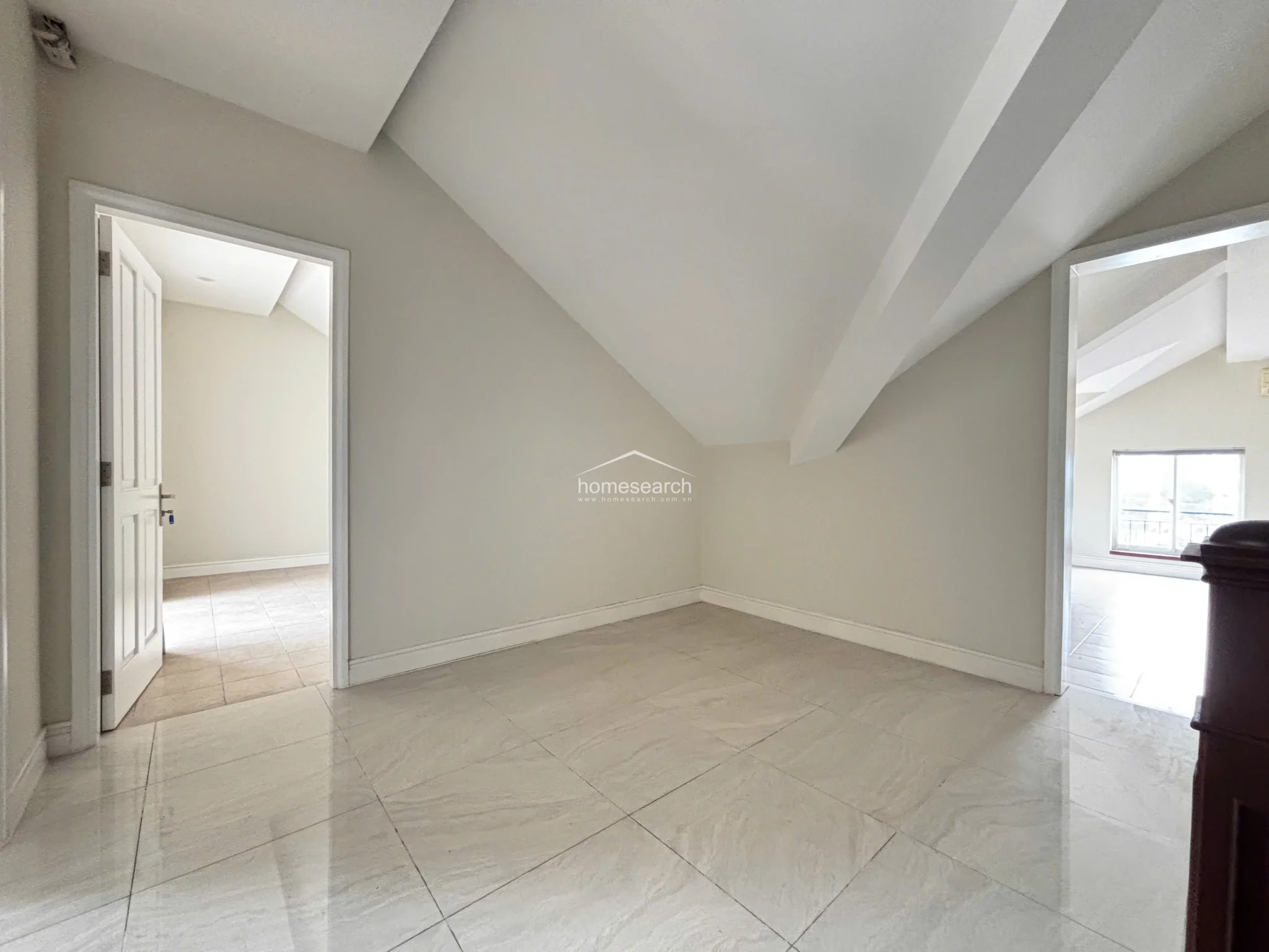 Villa in compound for rent - Dist.2 - 36