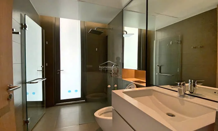 Luxurious 4-Bedroom Villa for Rent in Holm Villas, Thảo Điền - 23