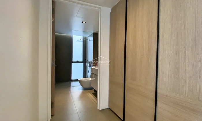 Luxurious 4-Bedroom Villa for Rent in Holm Villas, Thảo Điền - 24