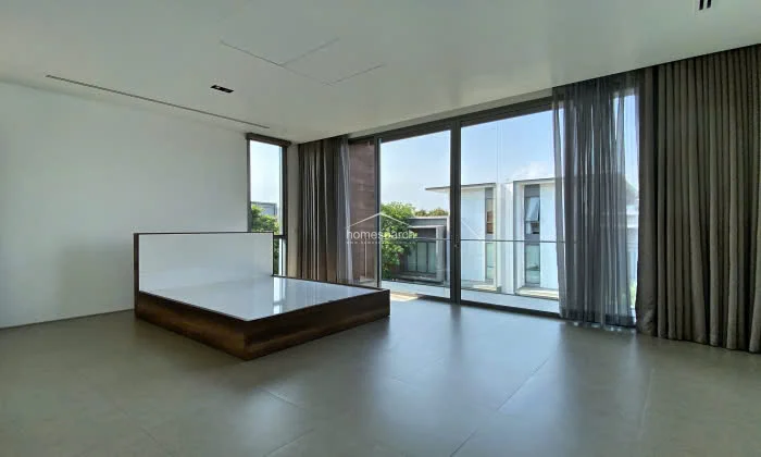 Luxurious 4-Bedroom Villa for Rent in Holm Villas, Thảo Điền - 17