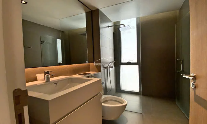 Luxurious 4-Bedroom Villa for Rent in Holm Villas, Thảo Điền - 22