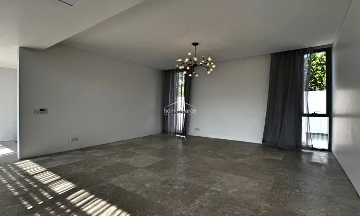 Luxurious 4-Bedroom Villa for Rent in Holm Villas, Thảo Điền - 18