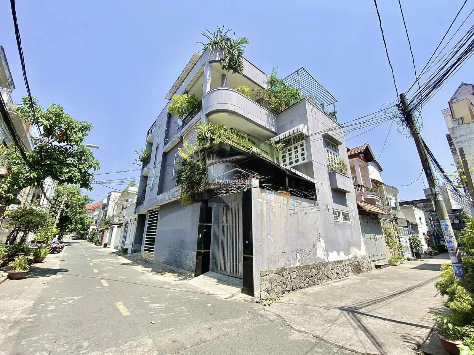 House for rent in An Khanh in An Khanh - Photo 1