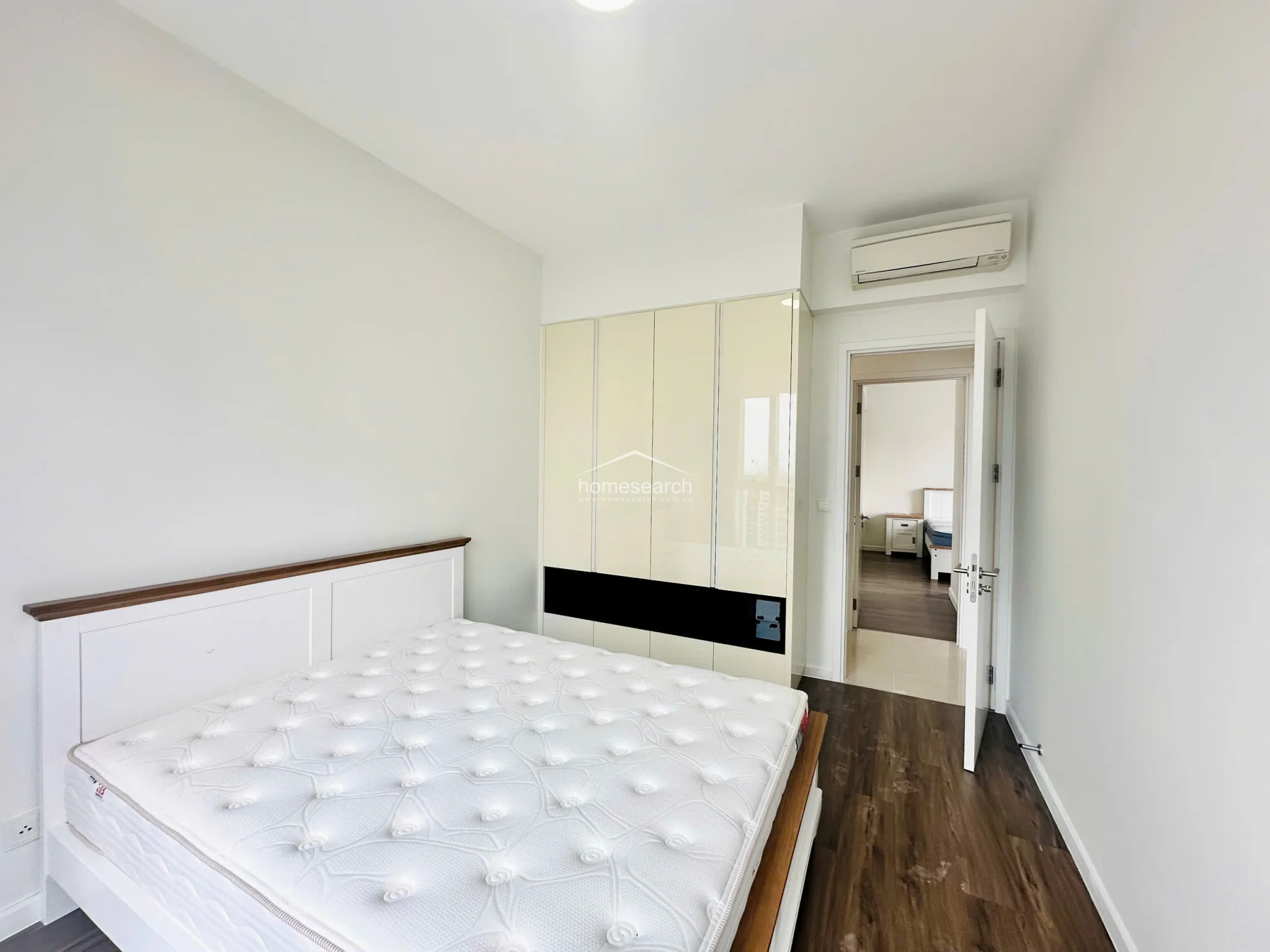 3-Bedroom Apartment in Estella Heights in Binh Trung - Photo 10