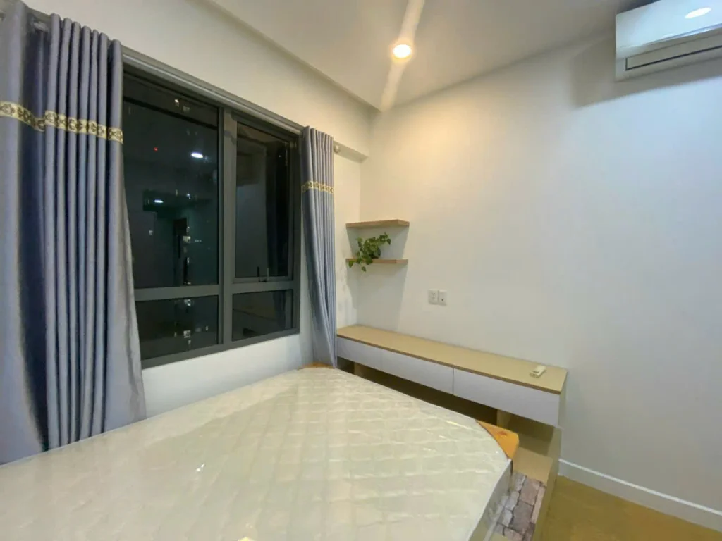 2 Bedroom apartment in Masteri Thao Dien for rent - 5