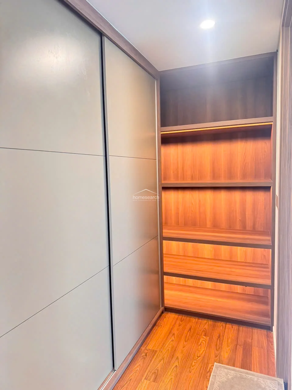 Stunning High-Floor 3-Bedroom River View Apartment in Thao Dien Green - 18