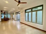 House for rent in An Khanh in An Khanh - Photo 1