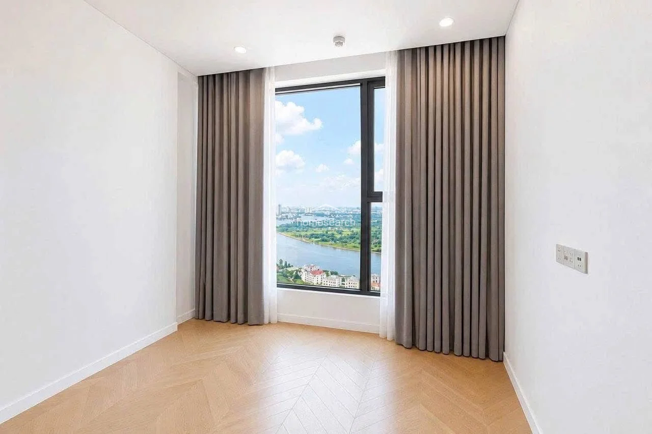 3 Bedroom apartment for rent in Lumiere Riverside  in An Khanh - Photo 8