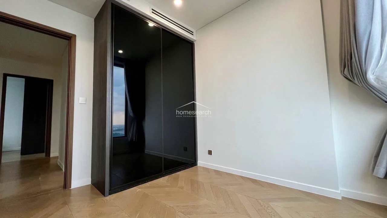 3 Bedroom apartment for rent in Lumiere Riverside  in An Khanh - Photo 7