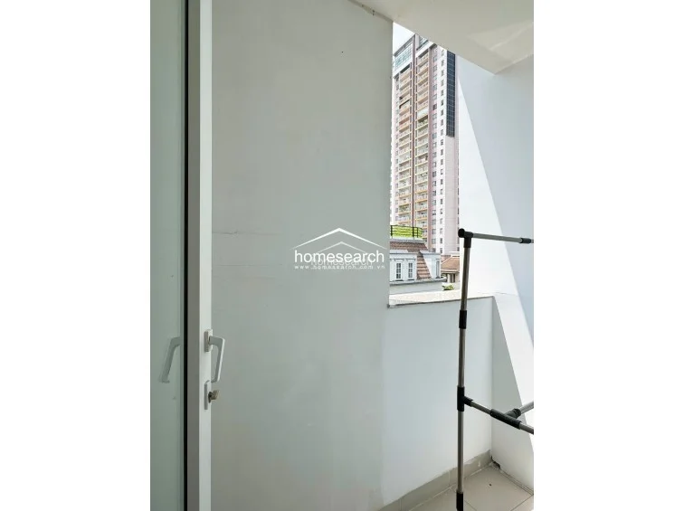 SERVICED APARTMENT FOR RENT IN THAO DIEN - DIST.2 - 9