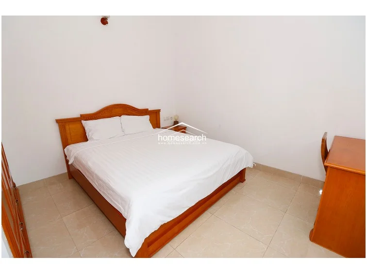 SERVICED APARTMENT FOR RENT IN THAO DIEN - DIST.2 - 9