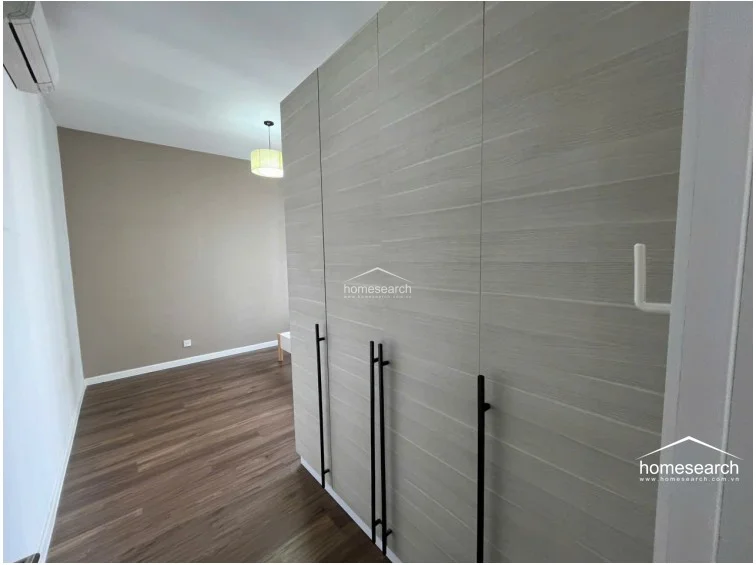 3 Bedrooms apartment in Estella Heights for rent - Dist.2 - 12