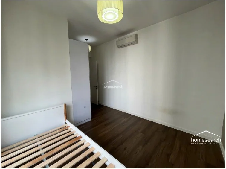 3 Bedrooms apartment in Estella Heights for rent - Dist.2 - 14