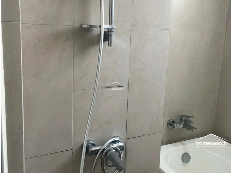 3 Bedrooms apartment in Estella Heights for rent - Dist.2 - 22