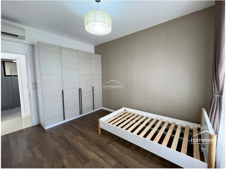 3 Bedrooms apartment in Estella Heights for rent - Dist.2 - 15