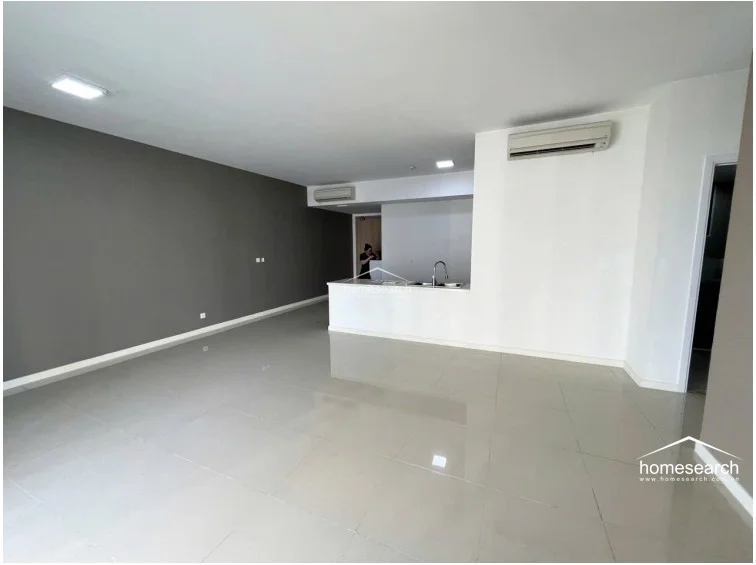 3 Bedrooms apartment in Estella Heights for rent - Dist.2 - 3
