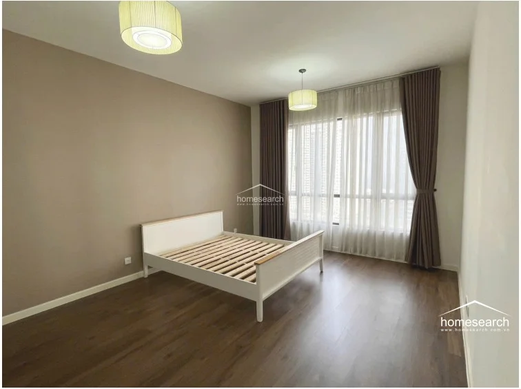3 Bedrooms apartment in Estella Heights for rent - Dist.2 - 16