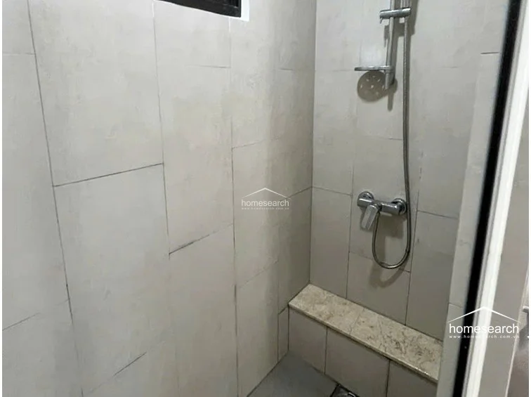 3 Bedrooms apartment in Estella Heights for rent - Dist.2 - 24