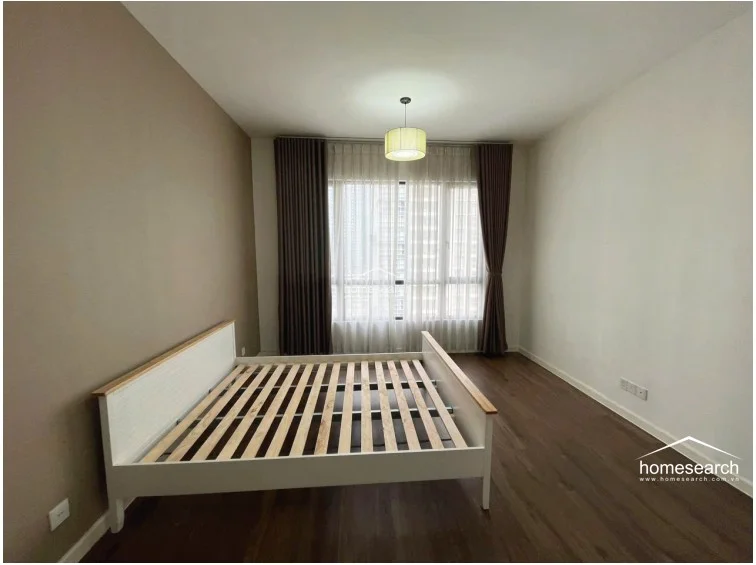 3 Bedrooms apartment in Estella Heights for rent - Dist.2 - 17