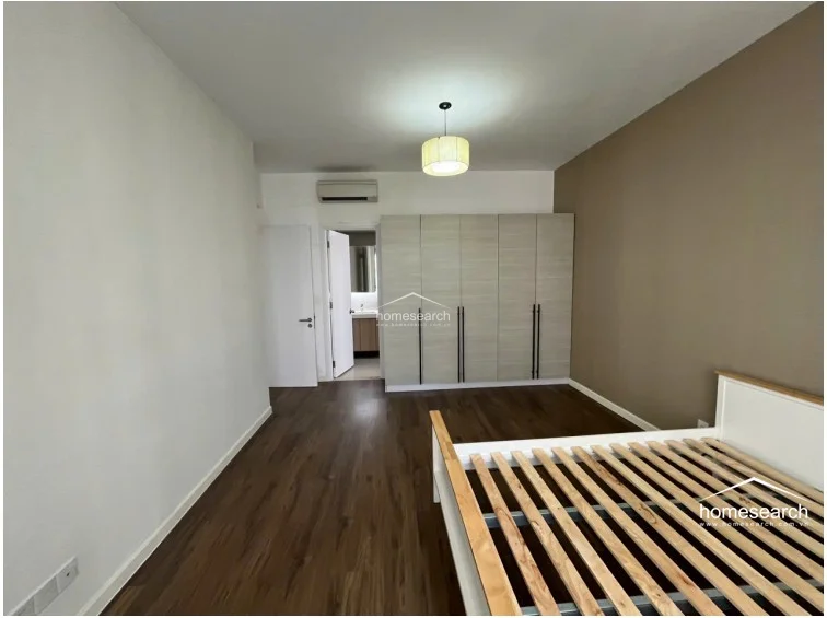 3 Bedrooms apartment in Estella Heights for rent - Dist.2 - 18