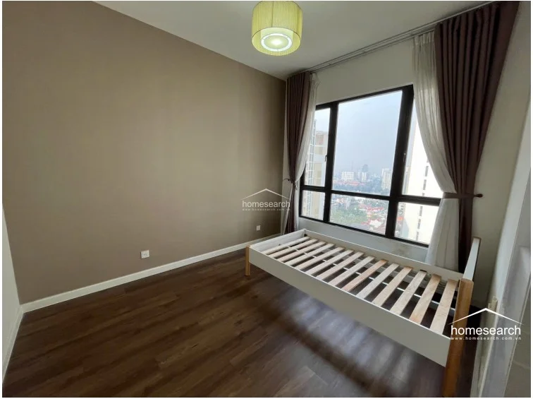 3 Bedrooms apartment in Estella Heights for rent - Dist.2 - 19
