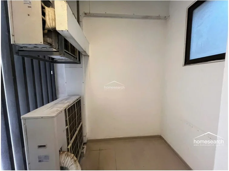 3 Bedrooms apartment in Estella Heights for rent - Dist.2 - 28