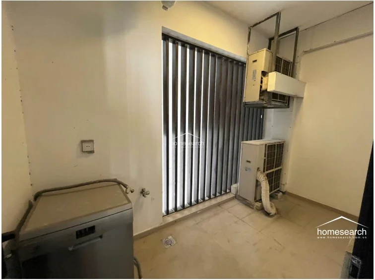 3 Bedrooms apartment in Estella Heights for rent - Dist.2 - 27