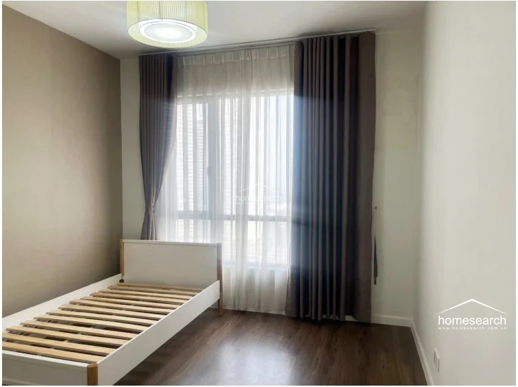 3 Bedrooms apartment in Estella Heights for rent - Dist.2 - 9