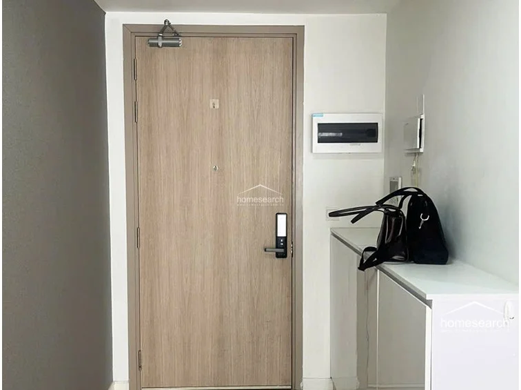 3 Bedrooms apartment in Estella Heights for rent - Dist.2 - 11