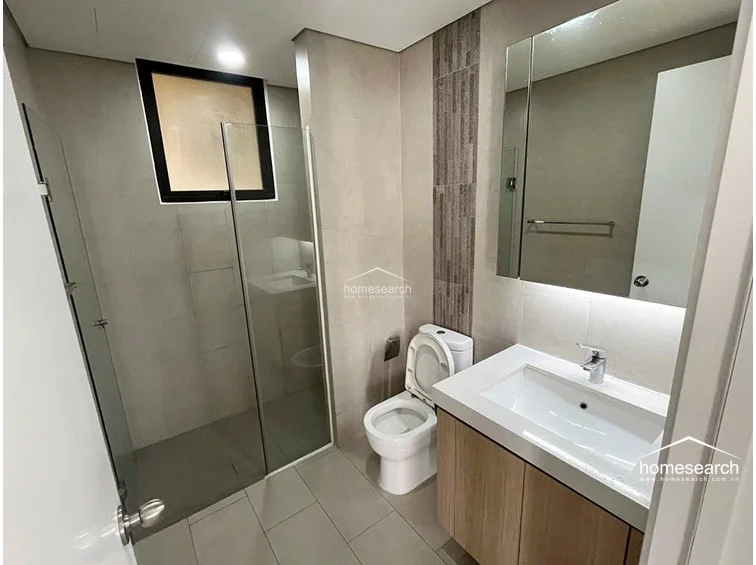 3 Bedrooms apartment in Estella Heights for rent - Dist.2 - 21