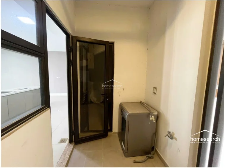 3 Bedrooms apartment in Estella Heights for rent - Dist.2 - 26