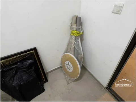 3 Bedrooms apartment in Estella Heights for rent - Dist.2