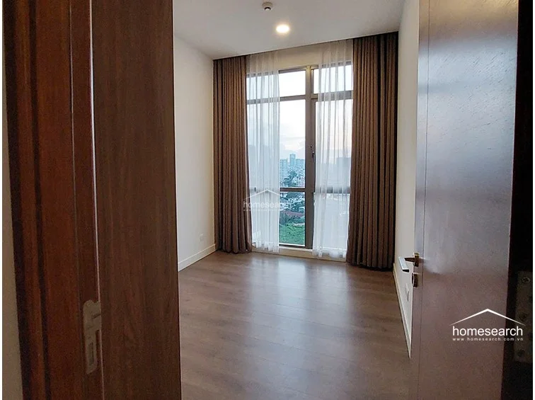 3 Bedrooms apartment in Nassim for rent - 5