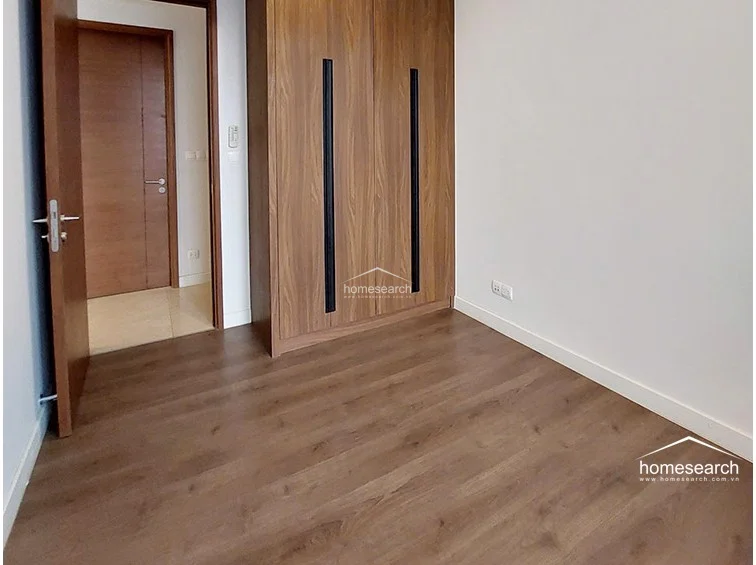 3 Bedrooms apartment in Nassim for rent - 6