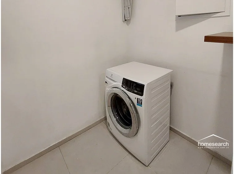 3 Bedrooms apartment in Nassim for rent - 9